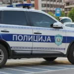 Jeziv prizor kod Bele stene! Policija pronašla telo, sumnja se da je nestali (49)