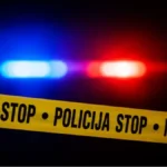 Jeziv zločin! Voditeljka priznala da je ubila majku Anitu: Izbola je u porodičnoj kući! (FOTO)