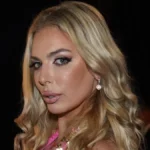 Jeziva ispovest Ave Karabatić nakon nasilja: Sa masnicama na licu otvorila dušu, detalji lede krv u žilama!