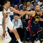 Jokić čuo sjajne vesti! Denver doveo veliko pojačanje