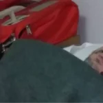 Još jedan pevač završio na psihijatrijskom lečenju: Lekari ustanovili dijagnozu