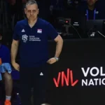 Još jedna pobeda Srbije pred Evropsko prvenstvo