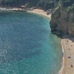 Još jedna tragedija na Mogrenu! Telo muškarca pronađeno u moru, prošle nedelje se tu utopio Srbin