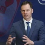 "Još jedno ispunjeno obećanje dato građanima Srbije" Mali: Od danas je na listu stavljeno 18 novih lekova