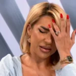 Jovana Jeremić ide na operaciju! Sada se oglasila i poručila samo jedno