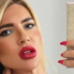 Jovana Jeremić javno pokazala nove grudi! Ovo je rezultat ugradnje silikona (FOTO)