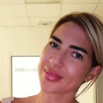 Jovana Jeremić objavila porodičnu fotografiju! Voditeljka se topi pored Tigra i ćerke nakon operacije