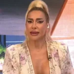 Jovana Jeremić otkrila sa godina je izgubila nevinost! Svi ostali u šoku kada su čuli detalj o njenoj intimi