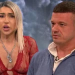 Jovana Jeremić potvrdila da se udaje, pa otkrila detalje svadbe: