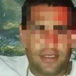Julijan (26), koji je autom ubio devojčicu (5), u Kraljevu menjao prezime: Objavljivao slike uz pesme o otmicama i ubistvima