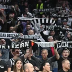 KK Partizan se oglasio povodom sezonskih ulaznica