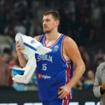 KSS se oglasio: Navijači mogu da putuju sa Jokićem i ekipom