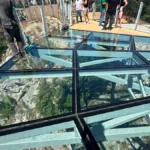 “Kablar Skywalk“: Sedam dana slobodan ulaz, a potom ove cene!
