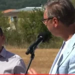 "Kad god misliš da sam glup, razmisli dva puta" (VIDEO)