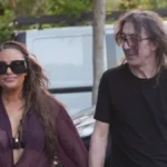 "Kad je neko patološki ljubomoran..." Raletova bivša žestoko o Ani Nikolić