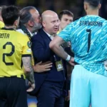 Kad se udruže grčki bogataš i srpski trener: I titula i Liga šampiona za 438 dana!