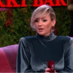 "Kada sam shvatila da..." Ana Kokić 20 godina nije videla oca, ovako priča o njemu