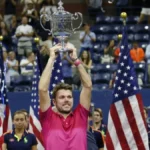 Kakav preokret: Čuveni teniser će ipak igrati na US openu!