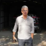 "Kakav seljak" Pevačica se posvađala sa Sašom Popovićem, a ove je boli i danas zbog svega