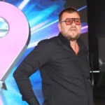 Kakav skandal! Zbog ovog snimka je Janjuš raskinuo sa Vanjom, sad se objavljuje na društvenim mrežama (VIDEO)
