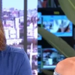 Kako je Željko Mitrović povezan sa silikonima Jovane Jeremić? Voditeljka javno otkrila o čemu je reč