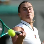 Kako ovo bez psovke? Sabalenka grmela na konferenciji