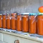 Kako zgusnuti pekmez od kajsija? Jednostavno je, nemojte paničiti ako vam ispadne redak