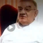 "Kakva soda bikarbona, čoveče?!": Dr Perišić otkrio šta da jedete i pijete kada vas muči želudac