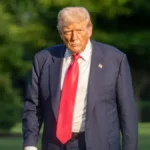 Kanada udara na Ameriku tamo gde najviše boli - građani masovno bojkotuju američku robu, stižu nove carine