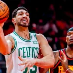 Kanter: Ispunjavam sve uslove za žensku košarku, vidimo se na draftu