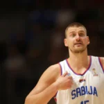 Kapiten Partizana o urnebesnoj anegdoti sa Džokerom: