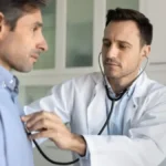 Kardiolog otkrio koje voće jede za užinu: Jeftino je, a čuva zdravlje srca