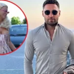 Karleuša progovorila o majci Duška Tošića! Evo u kakvim je odnosima sa njegovom porodicom posle svega
