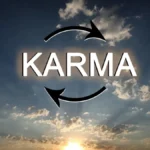 Karma ne zaboravlja: 4 znaka horoskopa će dobiti ono što su zaslužili