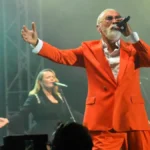 Karte daju i po ulici! Cene skoro duplo veće za drugi Merlinov koncert, ovo su detalji