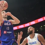 Karte već od 500 dinara: KSS zove na meč Srbija - Island, evo kako do ulaznica