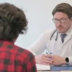 Kaže da mu je stalno loše? Kao imunolog, postavim pacijentu samo jedno pitanje