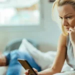 Kažu da vole muža, a varaju ga: Istraživanje otkriva zašto udate žene traže ljubavnike