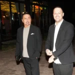 Keba otkrio od čega zarađuje njegov sin: Evo šta se dešava sa Igorom Kojić