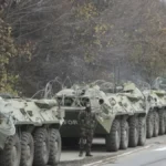 Kfor čuva lažnu državu: Dogovor NATO-a i Kurtija!