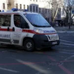 Kiropraktičar masirao devojku, ona dobila moždani udar: Tretman trajao 20 minuta, pa usledio pakao