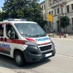 Klinac (18) brutalno pretukao čoveka (53) u Leskovcu: Žrtvi se bore se za život