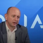 Knežević: Verujem da će Nikšić otpriznati takozvano Kosovo (VIDEO)