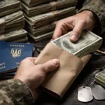 Ko će platiti 90 milijardi? Brisel odobrio kredit Ukrajini, ali ključni detalji i dalje nepoznati