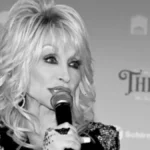 Ko je bila Doli Parton? Preminula u 80. godini, evo od čega je bolovala!
