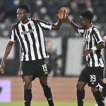 Ko sabotira Partizan? Crno-beli bizarno ostali bez pojačanja
