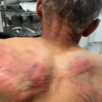 "Ko štiti Srbe na KiM?" Udruženje "Zavičaj": Međunarodne snage da preispitaju svoj mandat