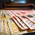 Koji građani imaju pravo na 22.170 dinara i koju grešku ne smeju da naprave