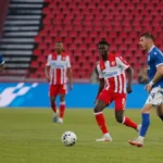 Koji igrač Zvezde bi mogao najviše da profitira odlaskom Stankovića?