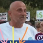Kokanović deli lekcije o ekologiji, a tvrdnje mu pale u vodu: Demanti stigao tamo gde ga je najmanje očekivao